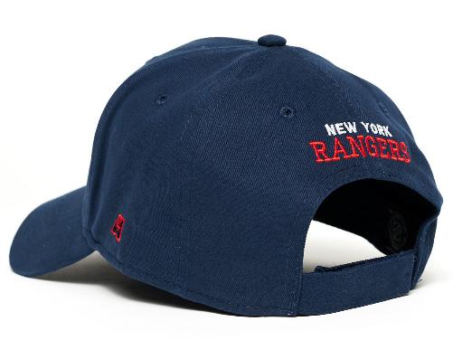  NHL New York Rangers 28177