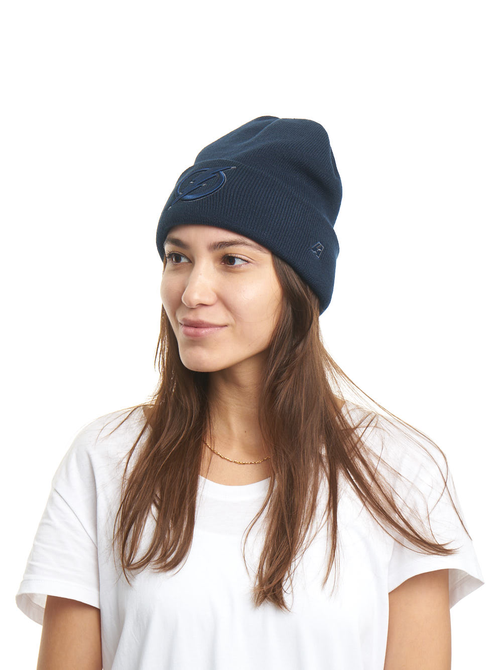  Tampa Bay Lightning 59220