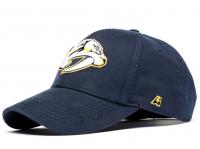   Nashville Predators  28124