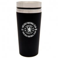 Термокружка Челси Executive Travel Mug Термокружка Челси Executive Travel Mug