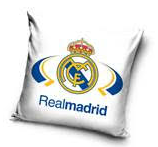 ������� ���� ������ Cushion NW