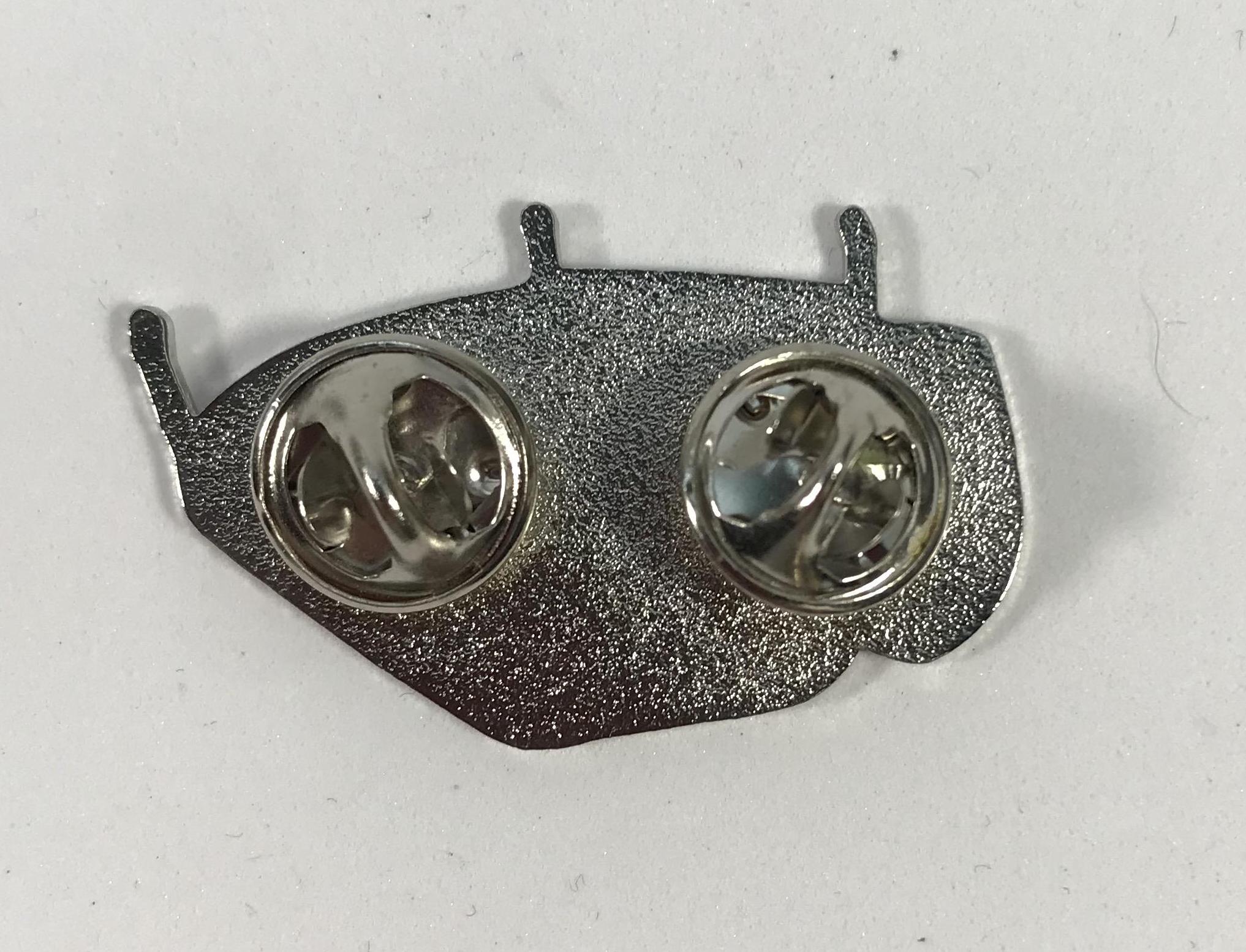 ������ ������� ����