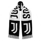 ���� ������� Scarf JWH1