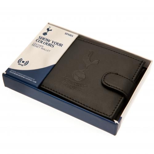   rfid Anti Fraud Wallet