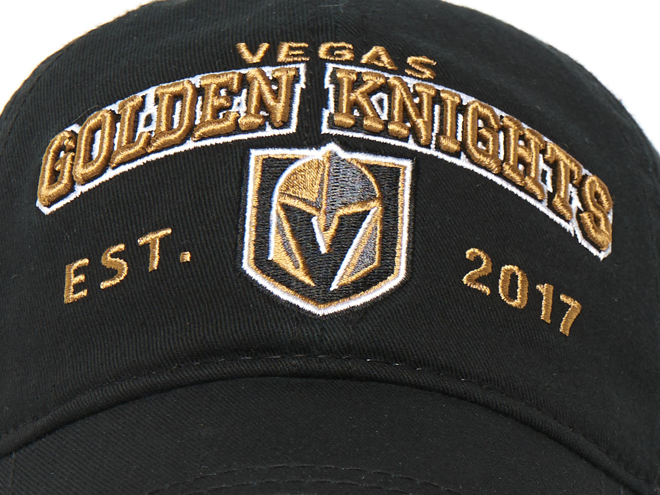  NHL Vegas Golden Knights  31018