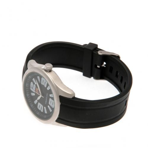 Часы наручные Барселона Watch Mens RD