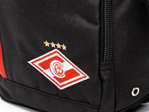 Сумка через плечо Спартак 54204