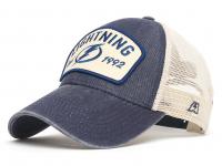  NHL Tampa Bay Lightning   31417