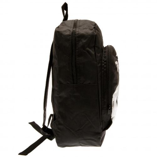   Backpack RT