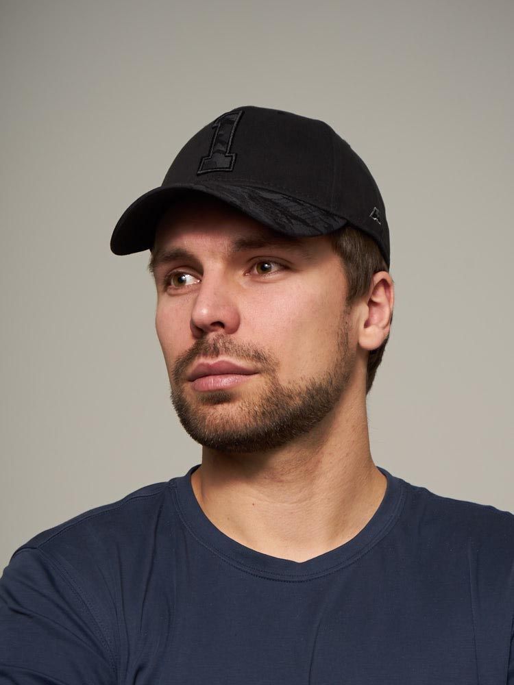 ��������� �1 20683