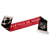    Champions League Scarf