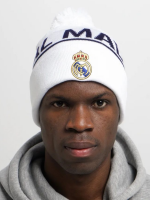 ����� ���� ������ White