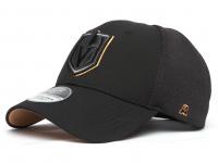  NHL Vegas Golden Knights  31717