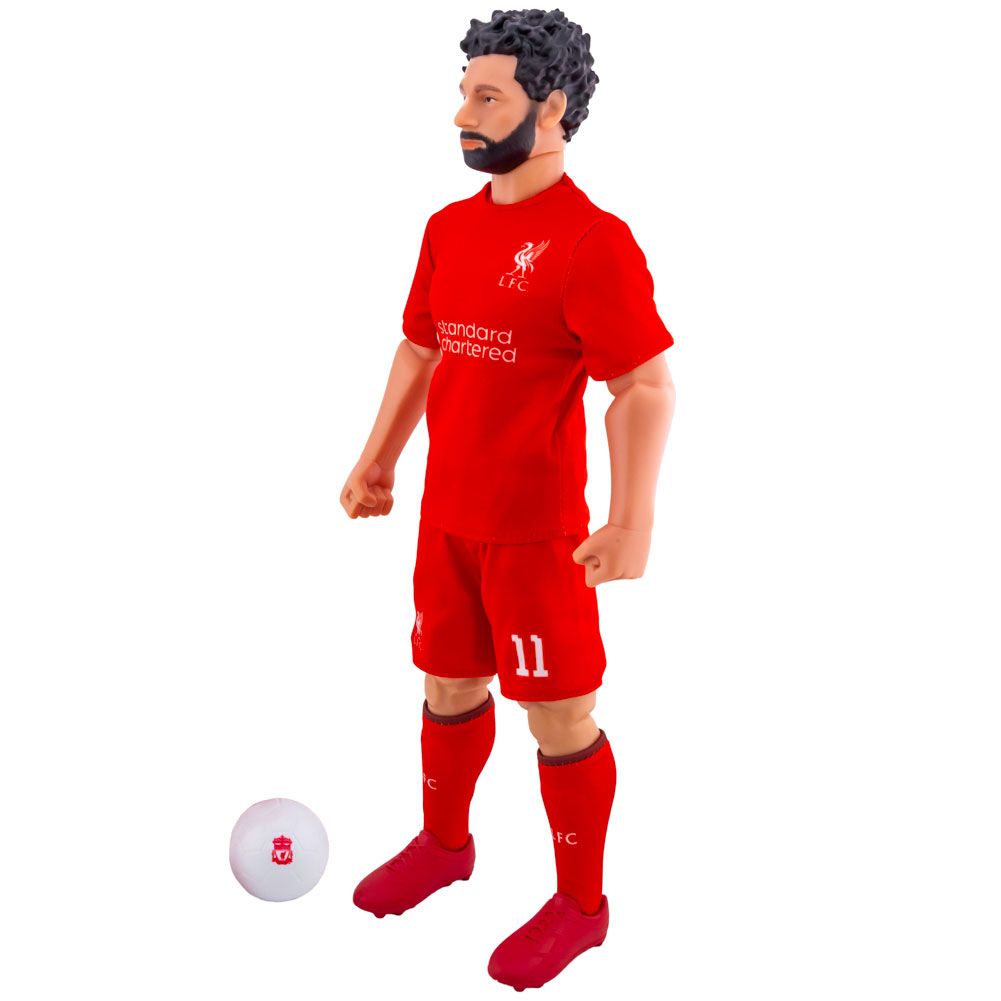 Фигурка Ливерпуль Salah Action Figure