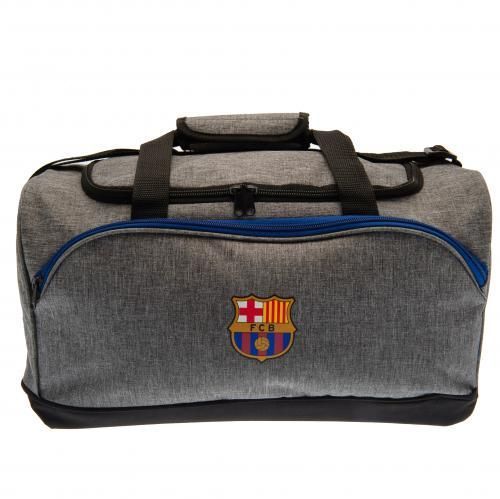 Сумка Барселона Premium Holdall Сумка Барселона Premium Holdall