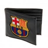  F.C. Barcelona Wallet 7000