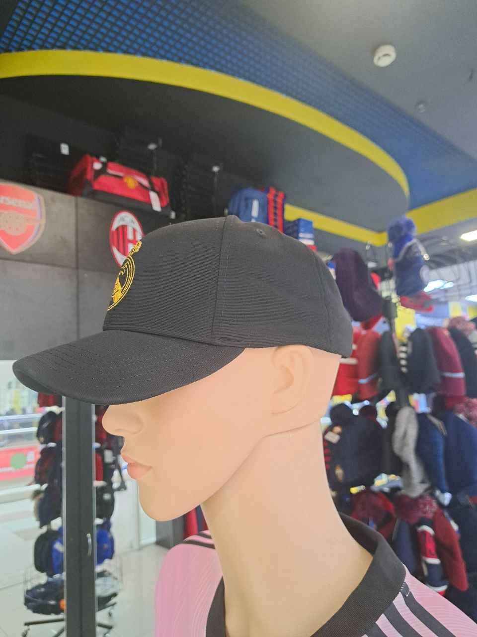 ��������� ���� ������ ������