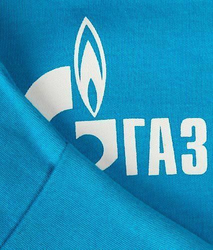 Боди с длинным рукавом Зенит 174010