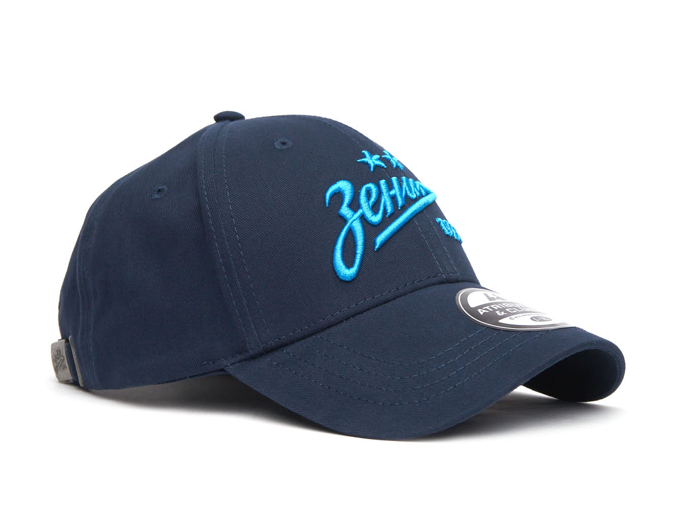 ��������� ����� 106060 �����