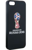  FIFA 2018  iPhone 5/5S/SE 