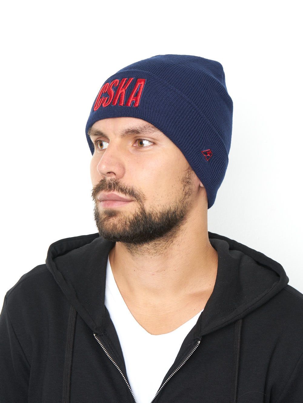 ����� ��� ���� 18818