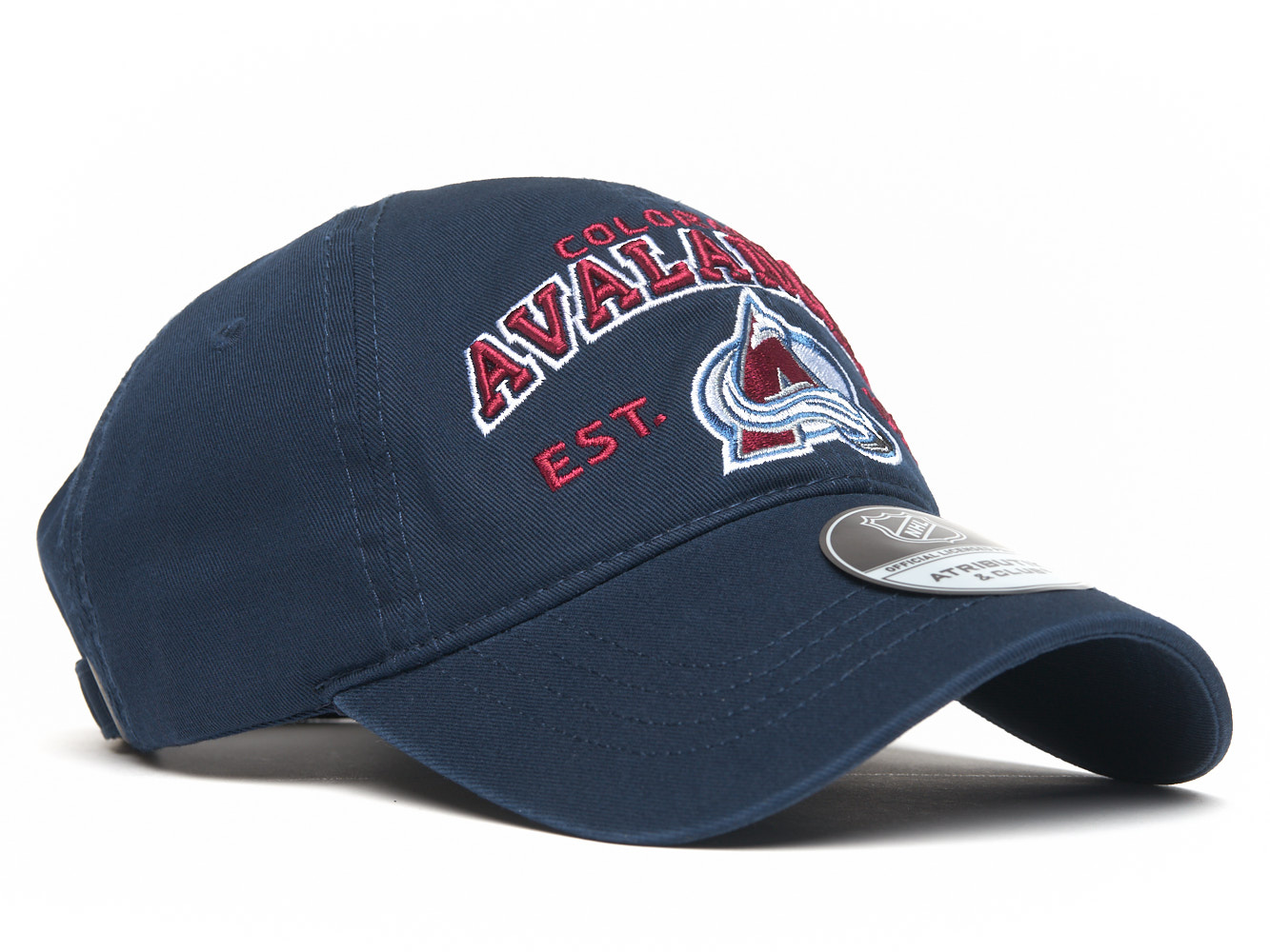 ��������� NHL Colorado Avalanche 31587 �����