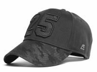 ��������� � ������� 25, 206108