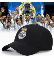 ��������� ���� ������ ������ � ������� ��������