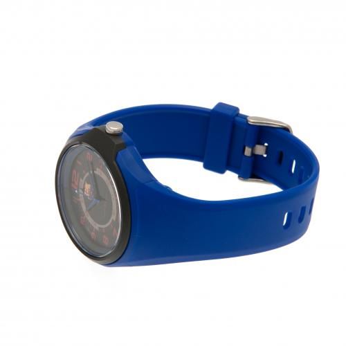 Часы наручные Барселона Watch Mens SL