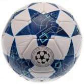  UEFA Champions League Football