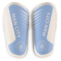      Shin Pads Kids SP, 7-9 