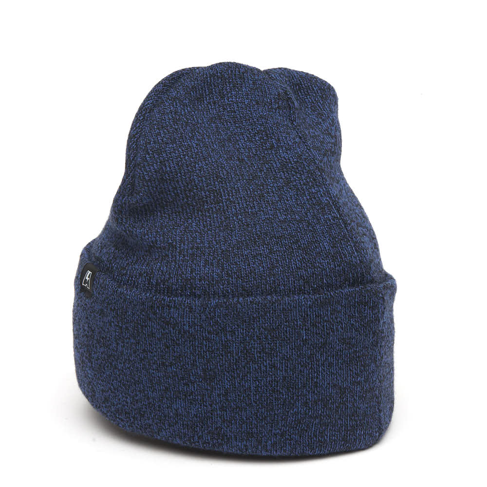  NHL Toronto Maple Leafs 59337