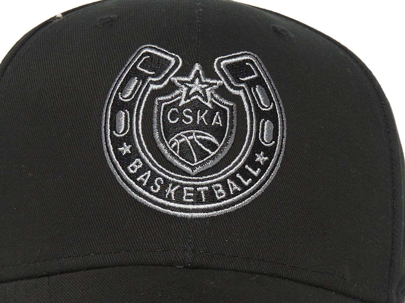 атрибутика оренбург