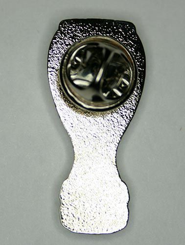 Значок Суперкубок УЕФА