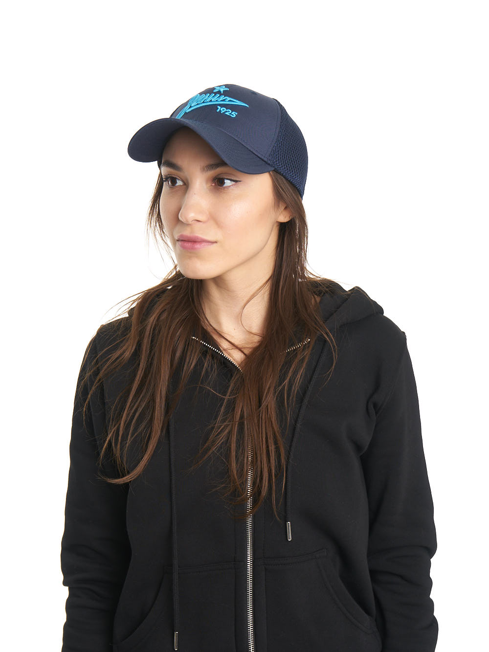 ��������� ����� ����� 106022 ������