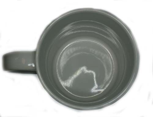 Кружка  F.C. Barcelona Mug CQ