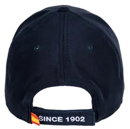 ��������� ������� ���� ������ Cap Junior BCR