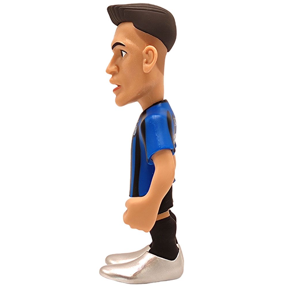 Фигурка Интер MINIX Figure 12cm Lautaro