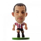Фигурка Сандерленд SoccerStarz Fletcher Фигурка Сандерленд SoccerStarz Fletcher