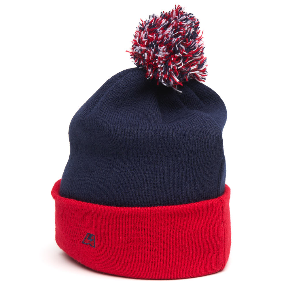 ����� Washington Capitals 59195