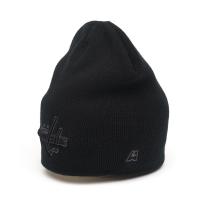 ����� Washington Capitals 59199