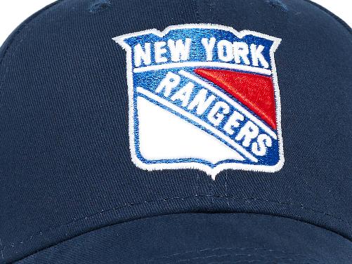  NHL New York Rangers 28177