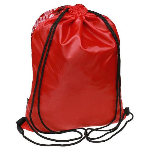 Мешок для обуви Манчестер Юнайтед Gym Bag RTX