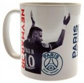 ������ ��� Mug Neymar