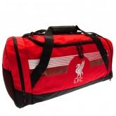    Holdall Ultra