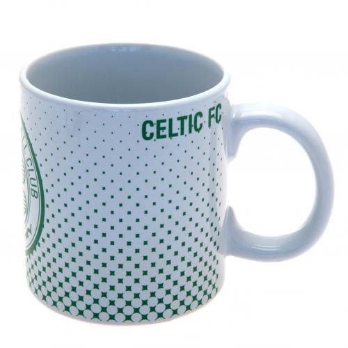 Кружка Селтик Jumbo Mug FD