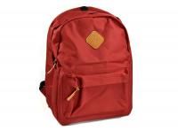 ≡ Рюкзак Ливерпуль Adventurer Backpack | купить в Москве, Санкт-Петербурге, России - Интернет-магазин футбольной атрибутики Fanmagazin.ru