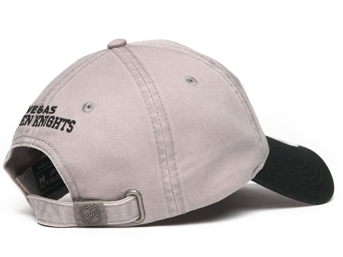  Vegas Golden Knights - 31070