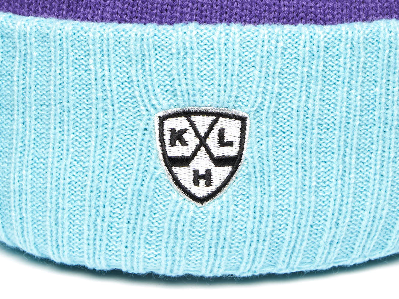 ����� ��� ���� ���������-��������� 60287