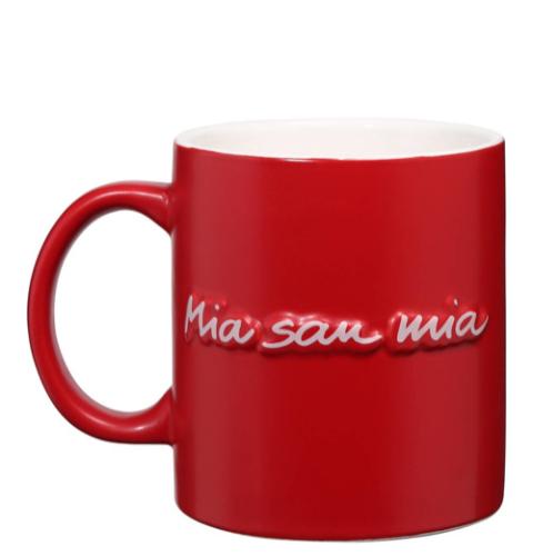 Кружка Бавария Mug 450 ml xxl - 3D Кружка Бавария Mug 450 ml xxl - 3D